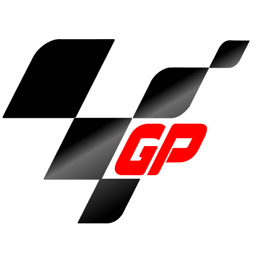 Gpforklift-favicon