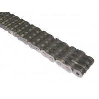 Forklift Chains