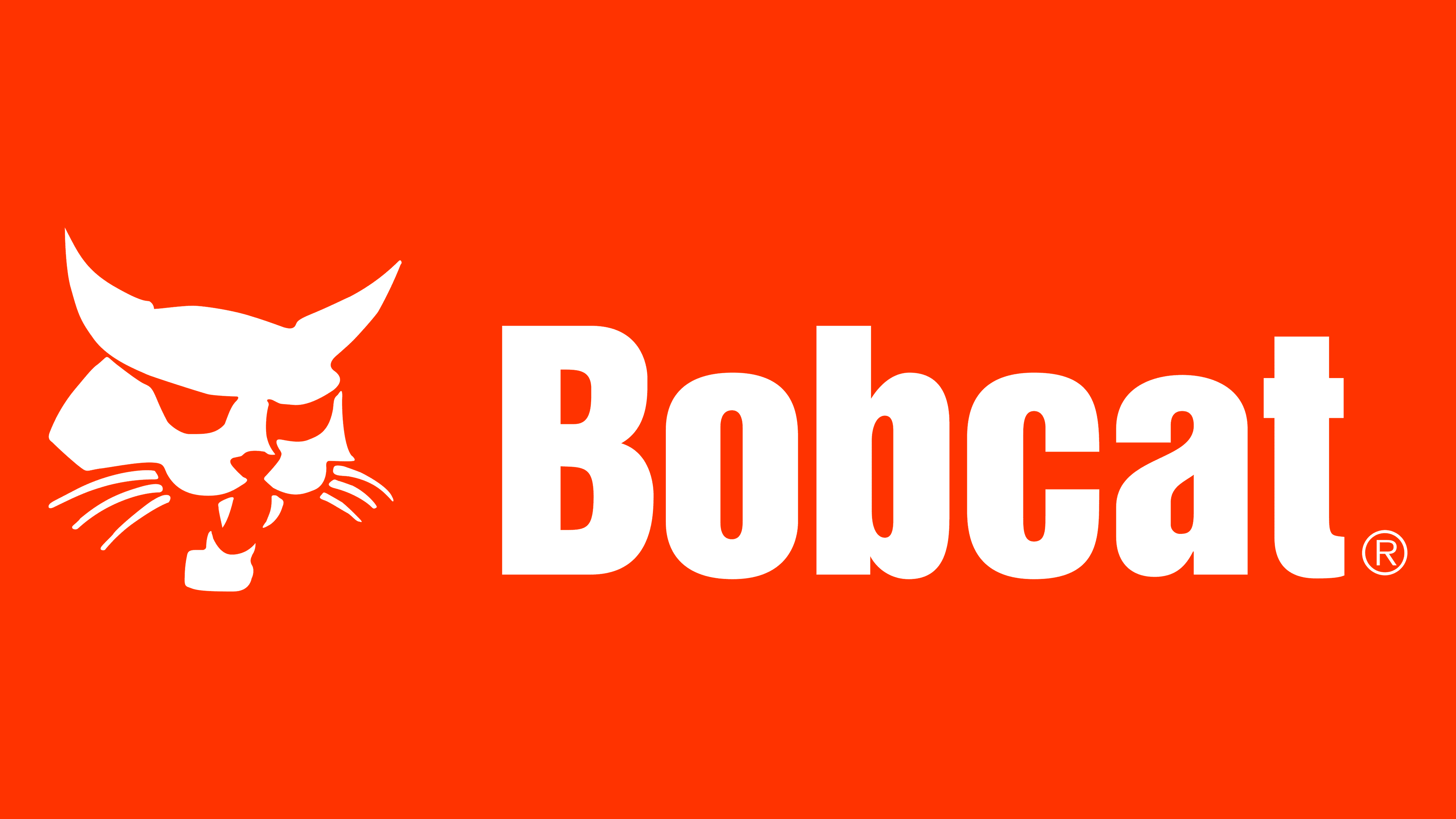 bobcat-logo