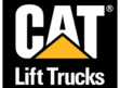 cat-lift-trucks