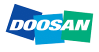 doosan-logo