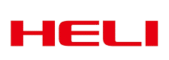 heli