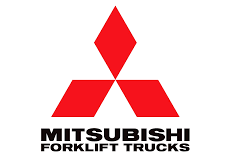 mitsubishi-logo