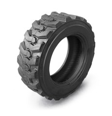 Forklift-Tyres-Brand-new-or-used