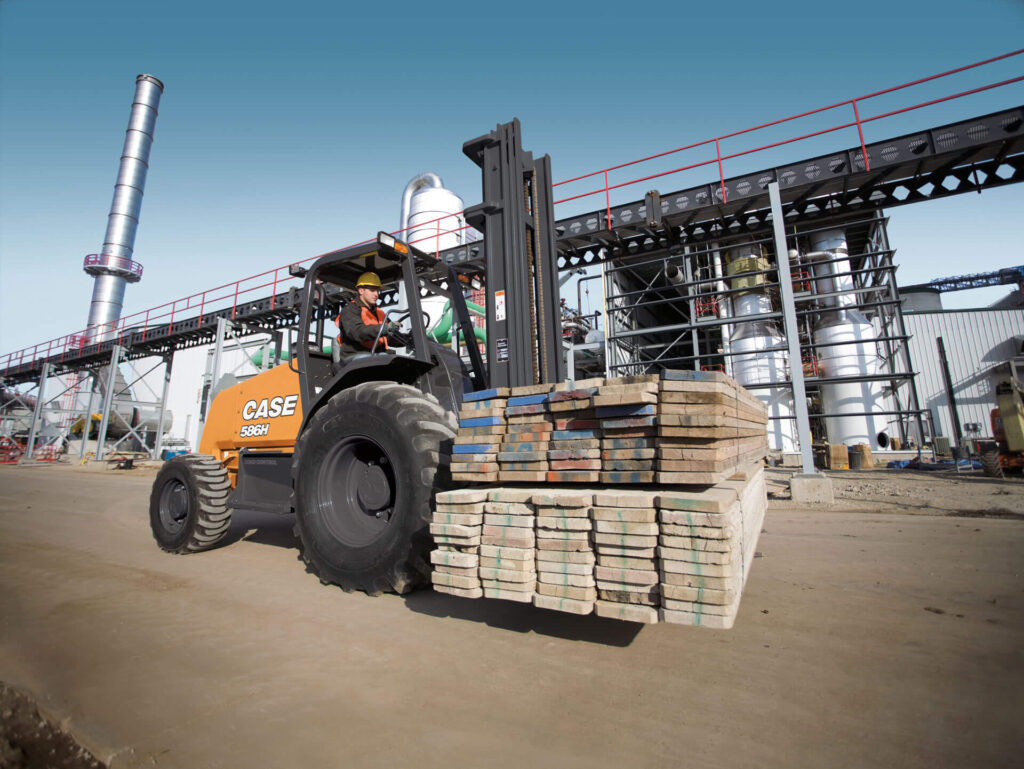 Construction-1-1-1-1-1-1.jpg
